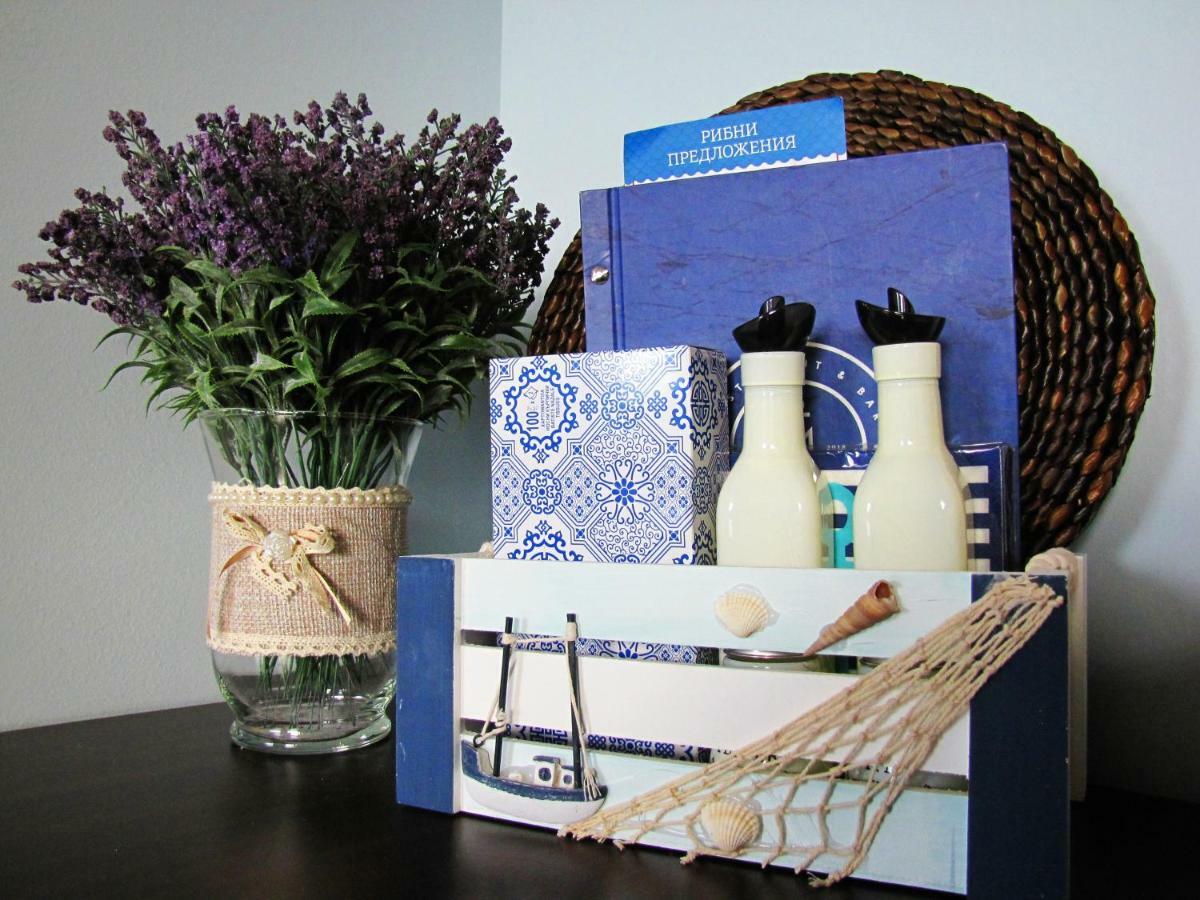 Boutique Studio At Oasis Vip Club Διαμέρισμα Σάνι Μπιτς Εξωτερικό φωτογραφία