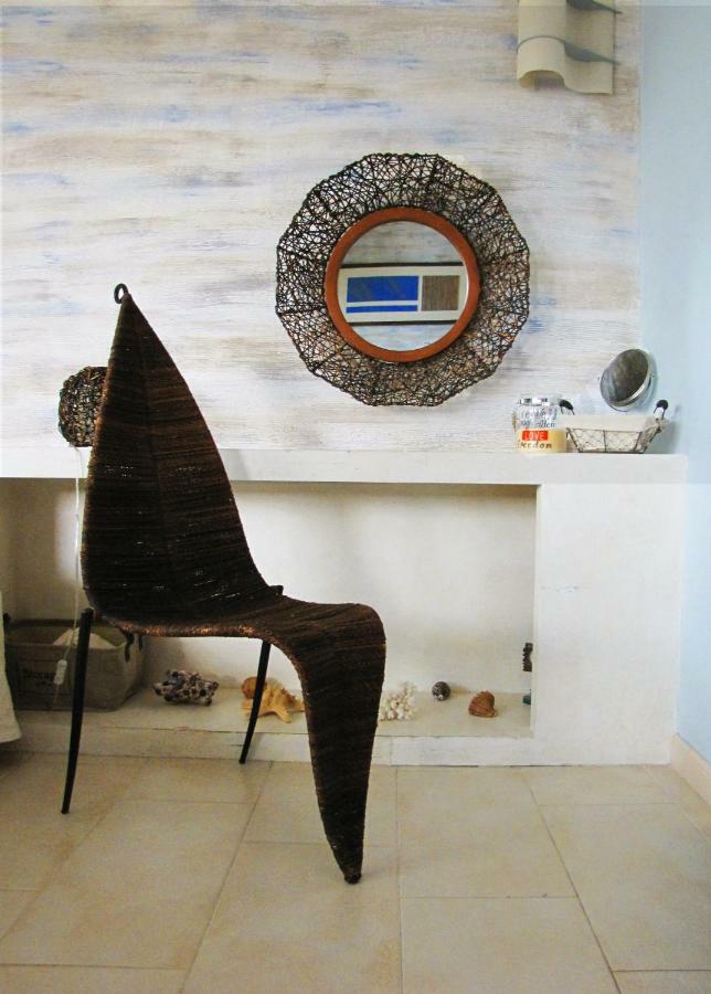 Boutique Studio At Oasis Vip Club Διαμέρισμα Σάνι Μπιτς Εξωτερικό φωτογραφία
